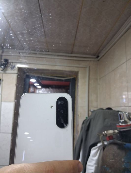 Продам Samsung A26