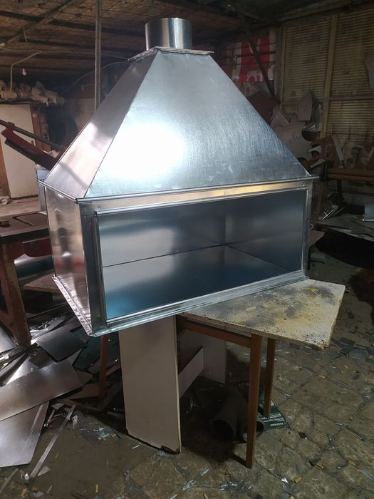 Всички строителни услуги с гаранция по СМР