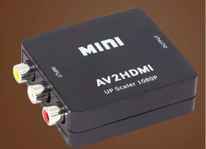 Sega 16 bit konsoli uchun joystik kabel