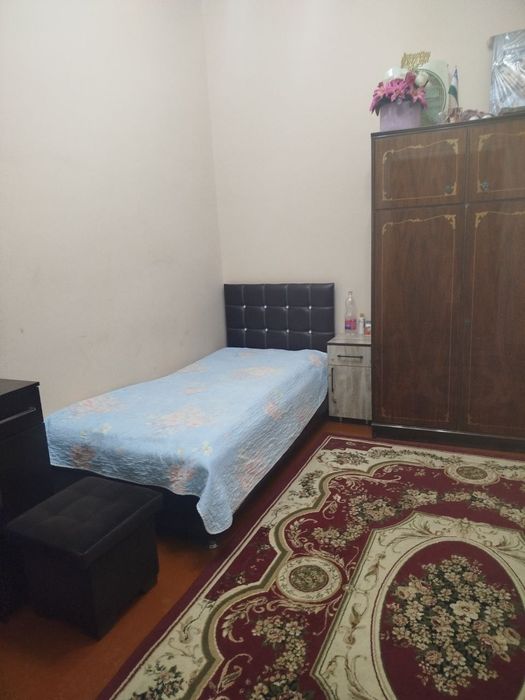 Хона арендага кизларга (хояйкали ховли))