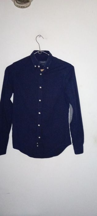 Camasa Zara  Man