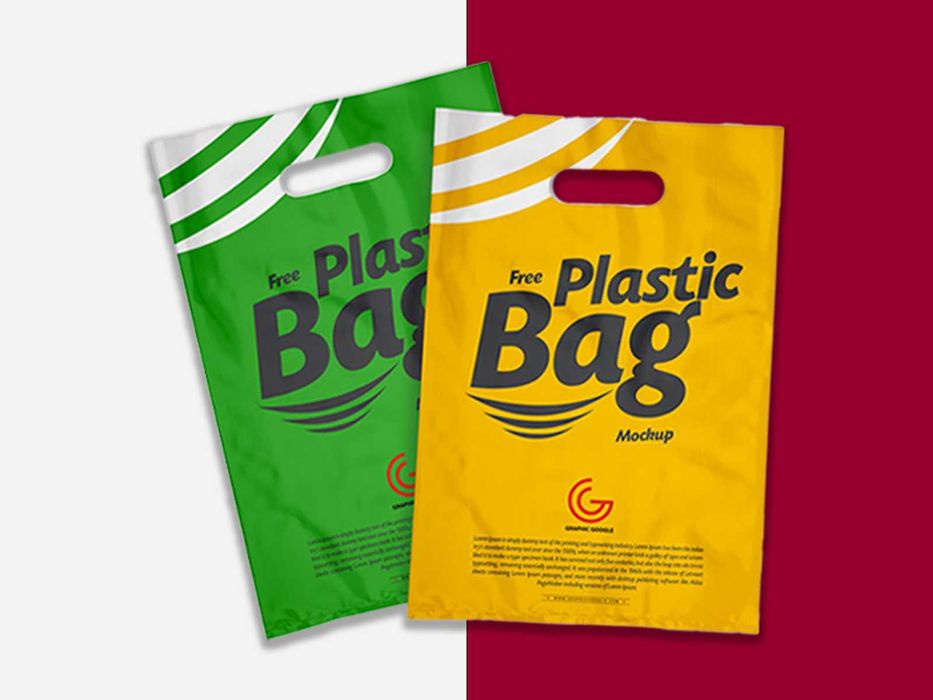 Рейтер пакет / Пакеты с вашим логотипом