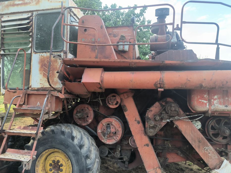 Enesi kanbayin sotiladi