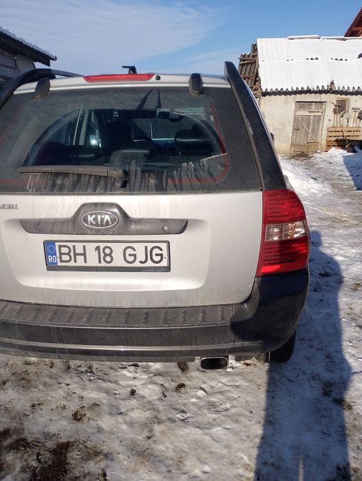 Autoturisme de vînzare