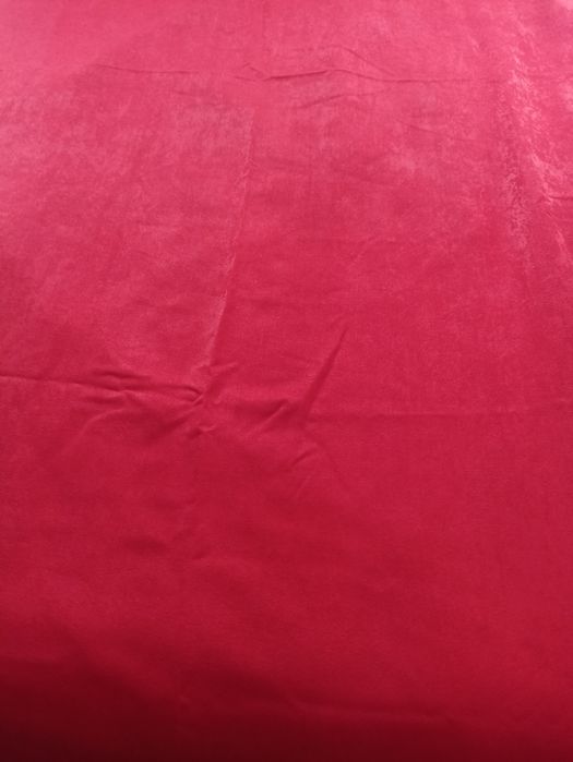 2 броя готово ушити завеси/пердета