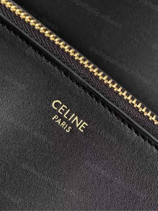 Geanta Celine Flair