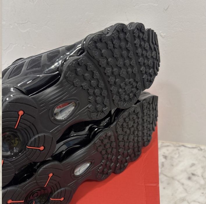 Обувки Nike Shox TL 36-46 ( нови )