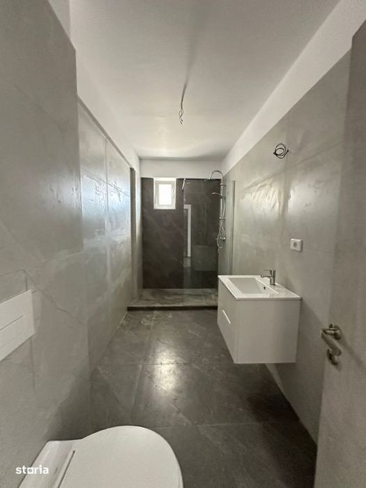 Apartament 2 camere /Bragadiru-Cristalului