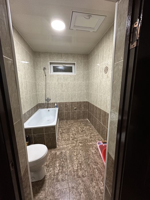 Дом 2-х этаж Арбат