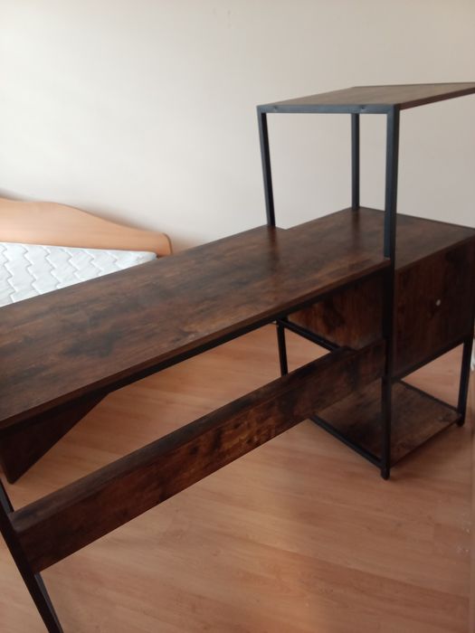 Ученическо бюро EMAG