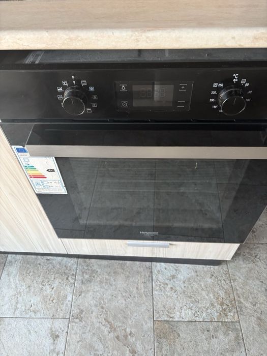 Дава се под наем Тристаен апартамент в Пловдив, Каменица 1 - 70 кв.м за 458.49 € - Снимка #22