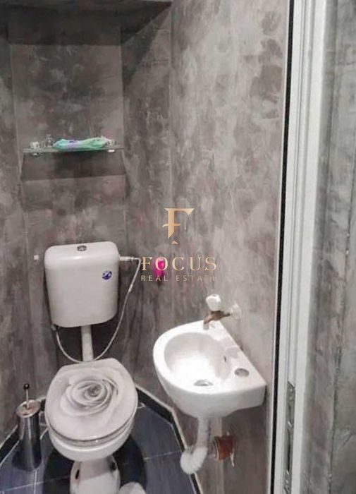 Продава се Етаж от къща в Пловдив, Прослав - 180 кв.м за 1023 €/кв.м - Снимка #4