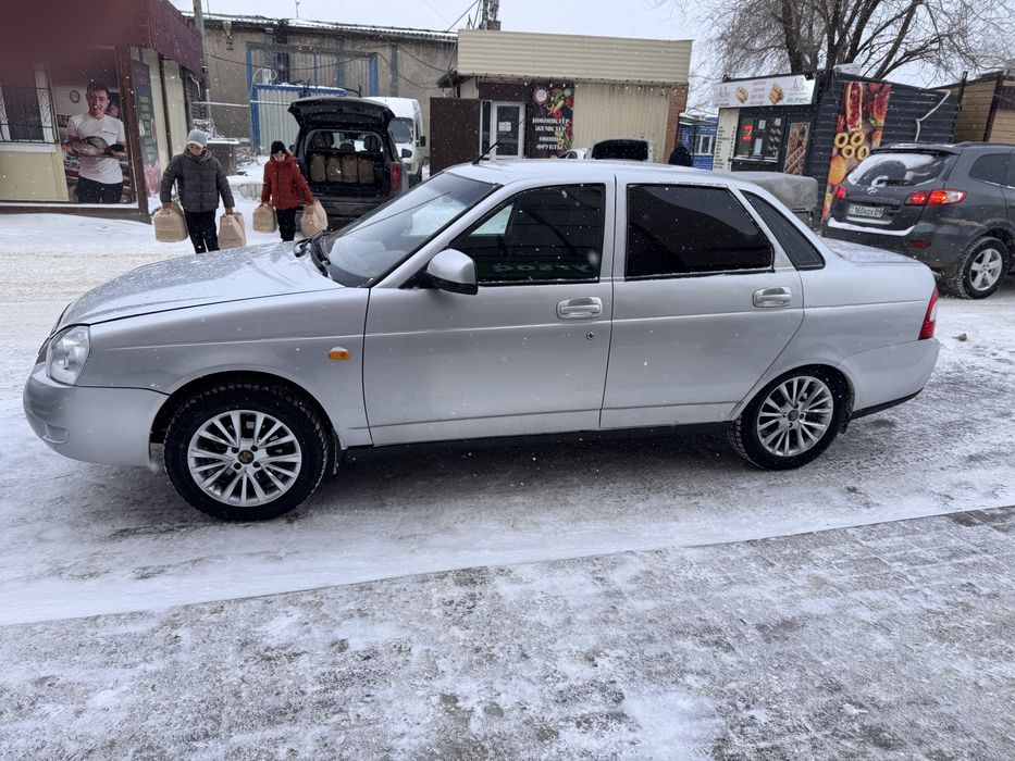 Продам диски или обмен