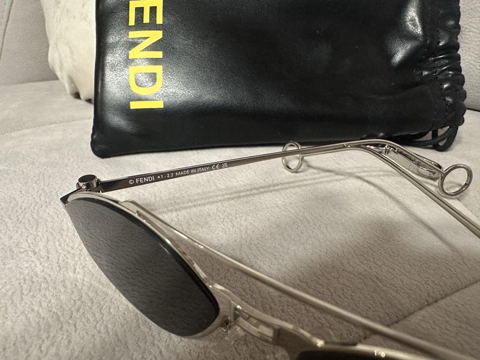 Дамски очила Fendi