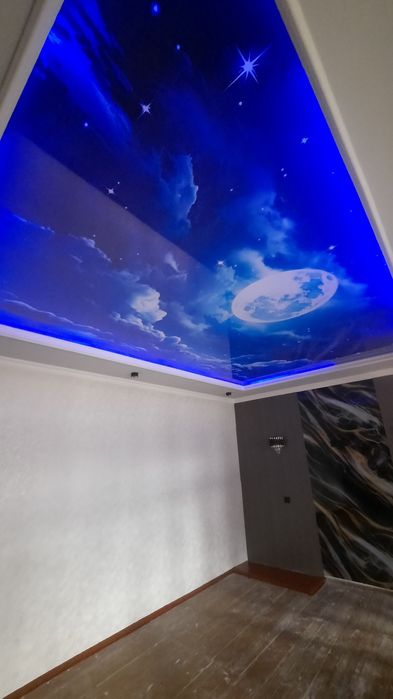 Yevro remont va malyarka ishlar qilamiz