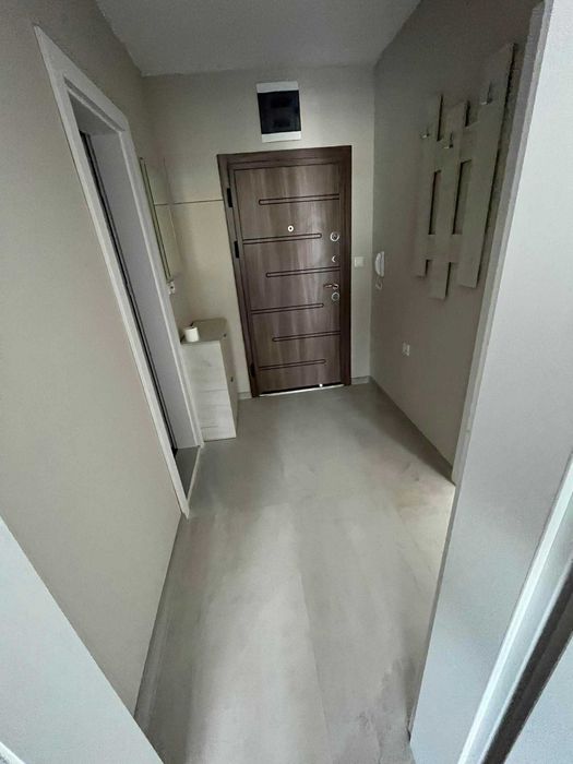 Дава под наем 2-стаен апартамент в кв. Кършияка, Пловдив – 350 €