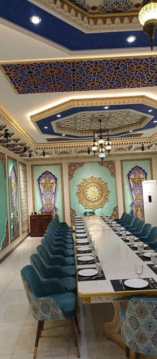 Пенопласт резка бистро и надёжный