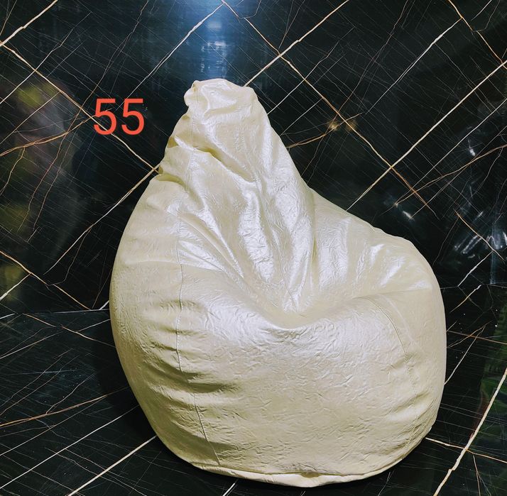 Промоция! Голям Барбарон Круша + Табуретка подарък от еко