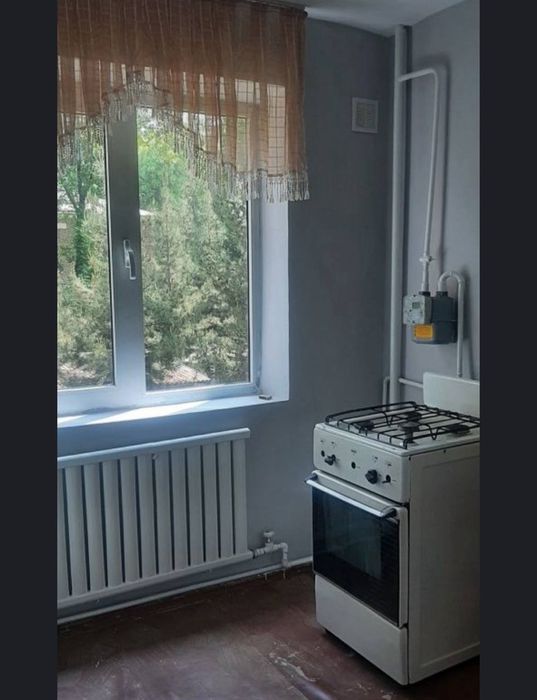 Frunskiy massiv 2 xona ijaraga beriladi
