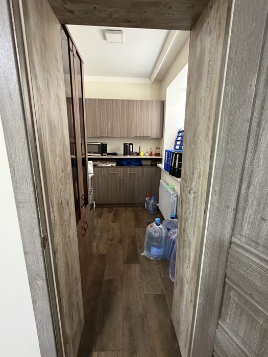 Продам коммерческое помещение 95 кв м