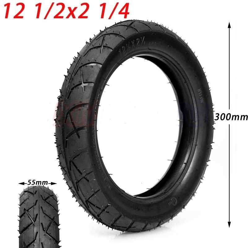 12-1-2-2-1-4-olx-bg