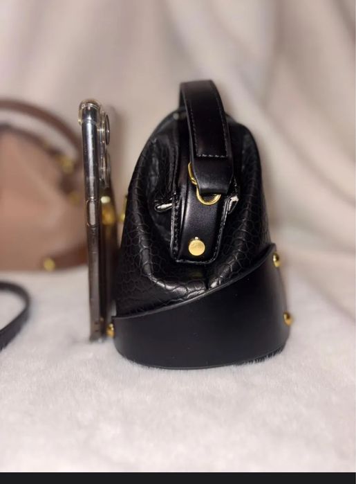 Сумочки мини (miu miu )