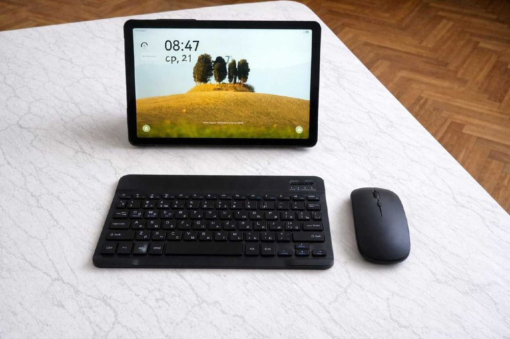 Samsung Galaxy Tab A9+