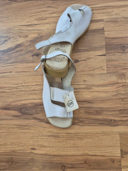 Sandale dama marimea 41
