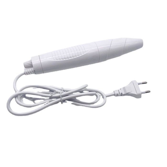 Дарсонваль