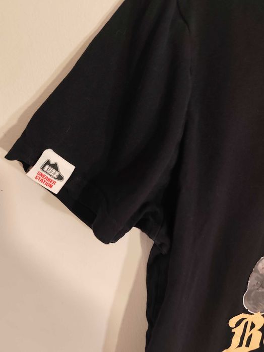 Мъжки тениски Buzz