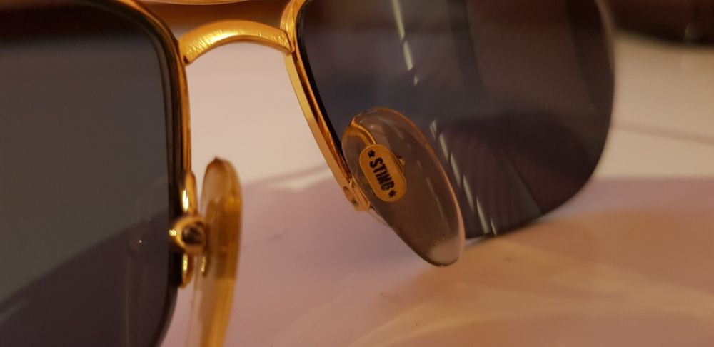 Слънчеви очила Vogue Оригинални