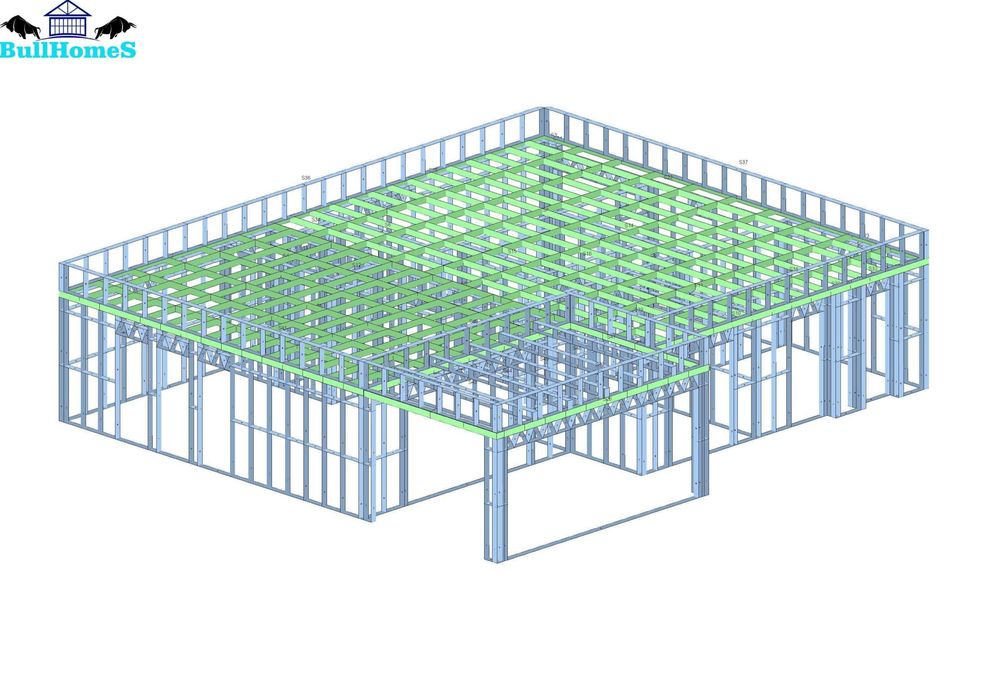 ЛИЗИНГ - Халета, Хале, Магазини, Магазин, Складове 170м2