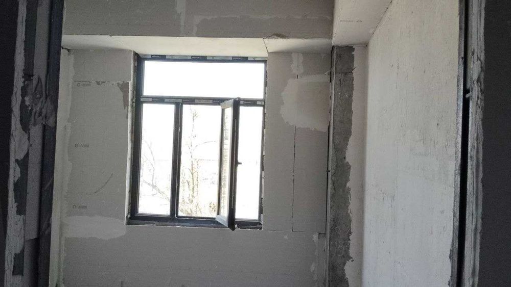 Срочная продажа! Новостройка 2-комнатная 50м² КАТАРТАЛ ПАРУС
