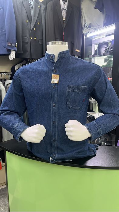 Продам оборудование