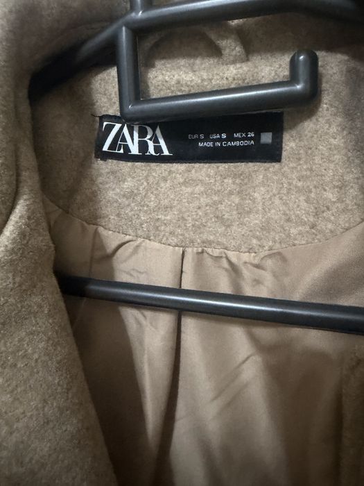 Продам Жакет ZARA
