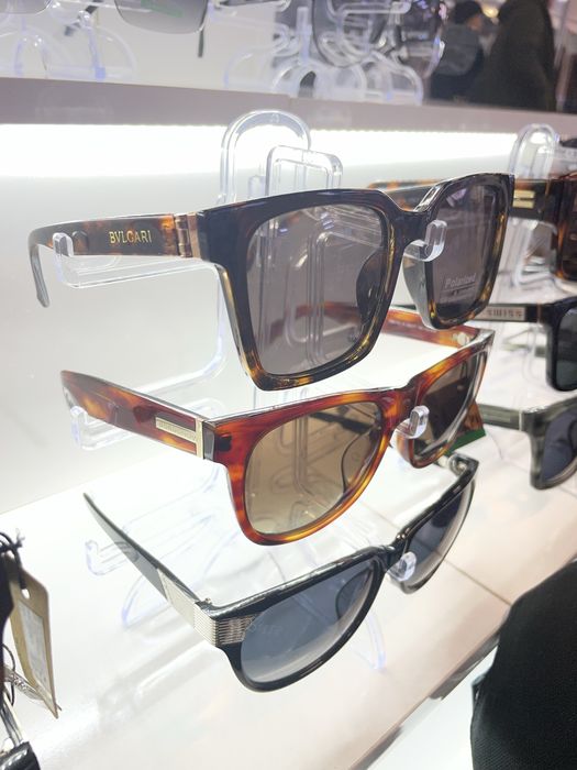 Очки оптом 40 штук