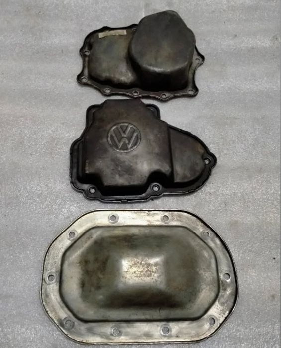 Поддоны на выбор