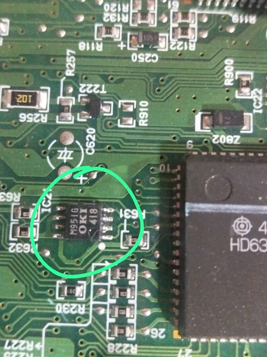 Автоэлектрик и электронщик