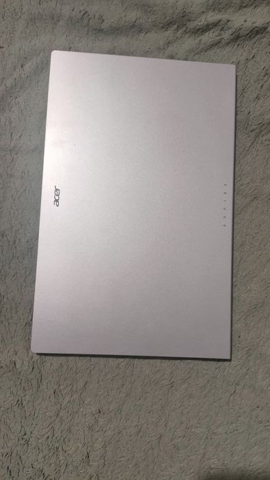 Продам ноутбук Acer Aspire