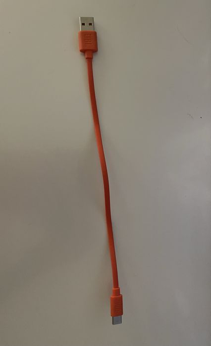Наушники JBL TUNE 720BT