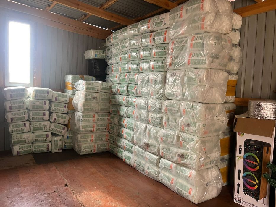 Взрослый памперс сатылады