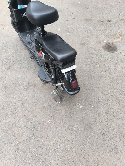 В продаже ск8 без гарантии