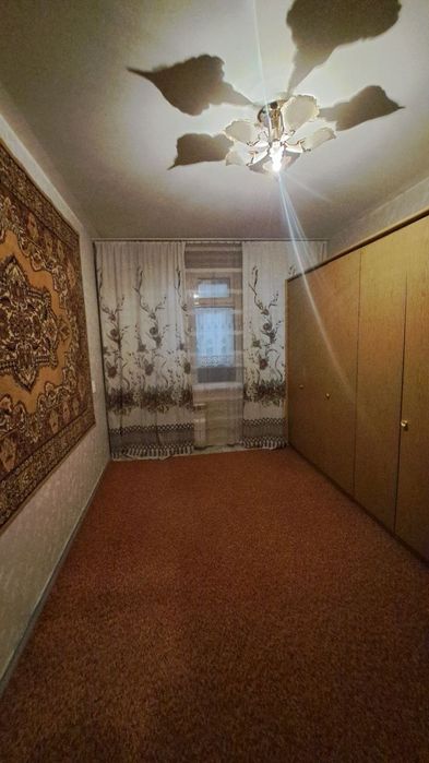 Аренда квартиры в городе Наваи 2/4/5