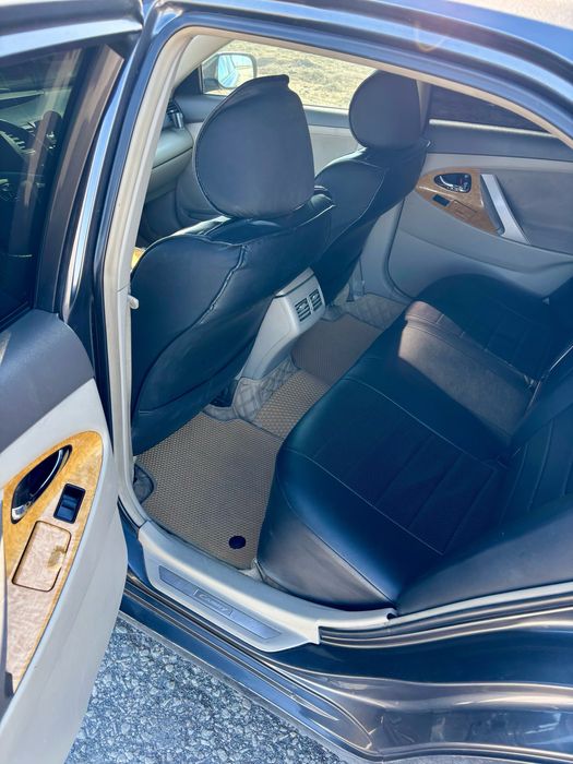 Продам Toyota Camry 40