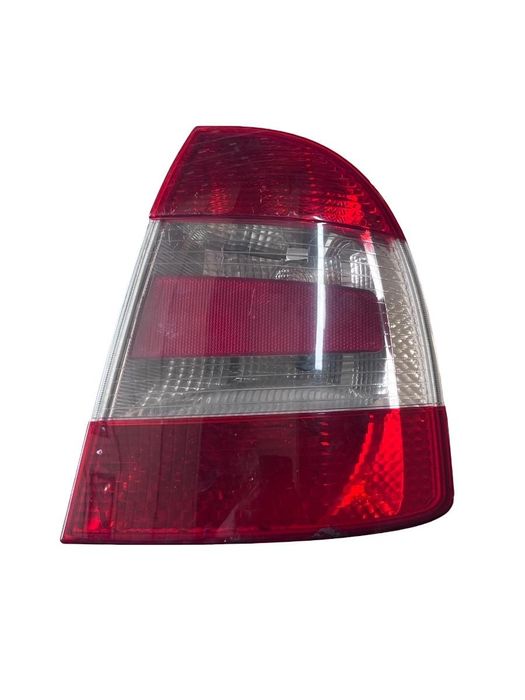 Lampa Spate / Stop Dreapta Spate Skoda Superb 3U4 Facelift 2001 -