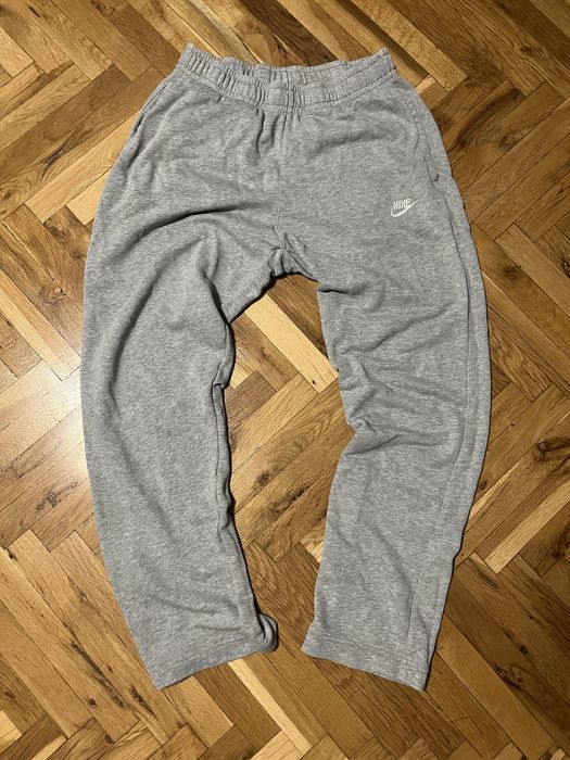 Спортно долнище Nike