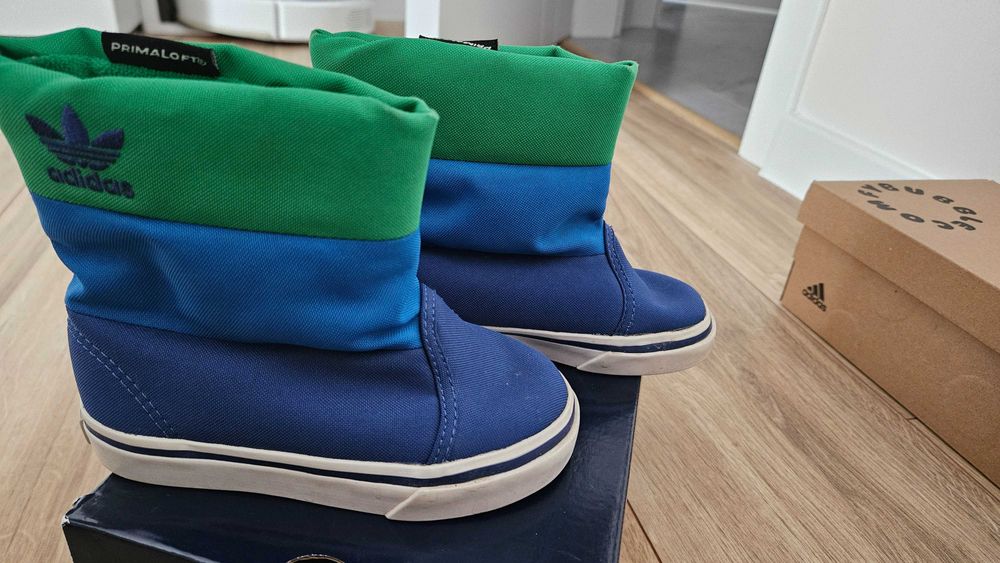 Апрески ,,Адидас,,