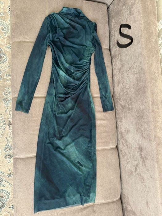 Платья нарядные, платье, сарафан