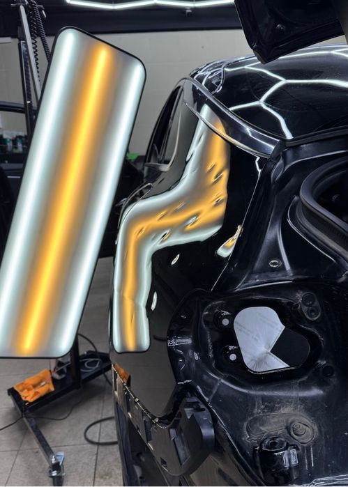 Обучения пдр pdr