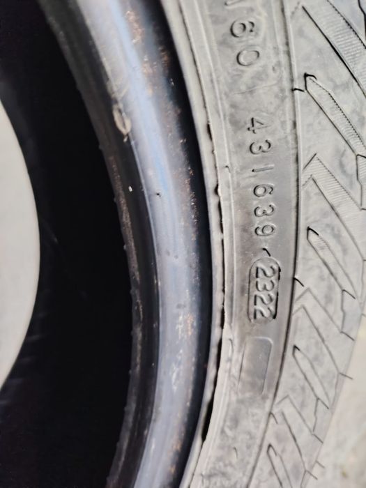 Зимние шины Нокиан